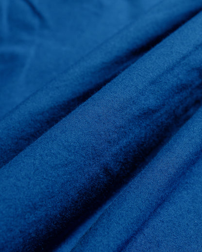 MAN-TLE R19S8 Weather Shirt Sail Weather