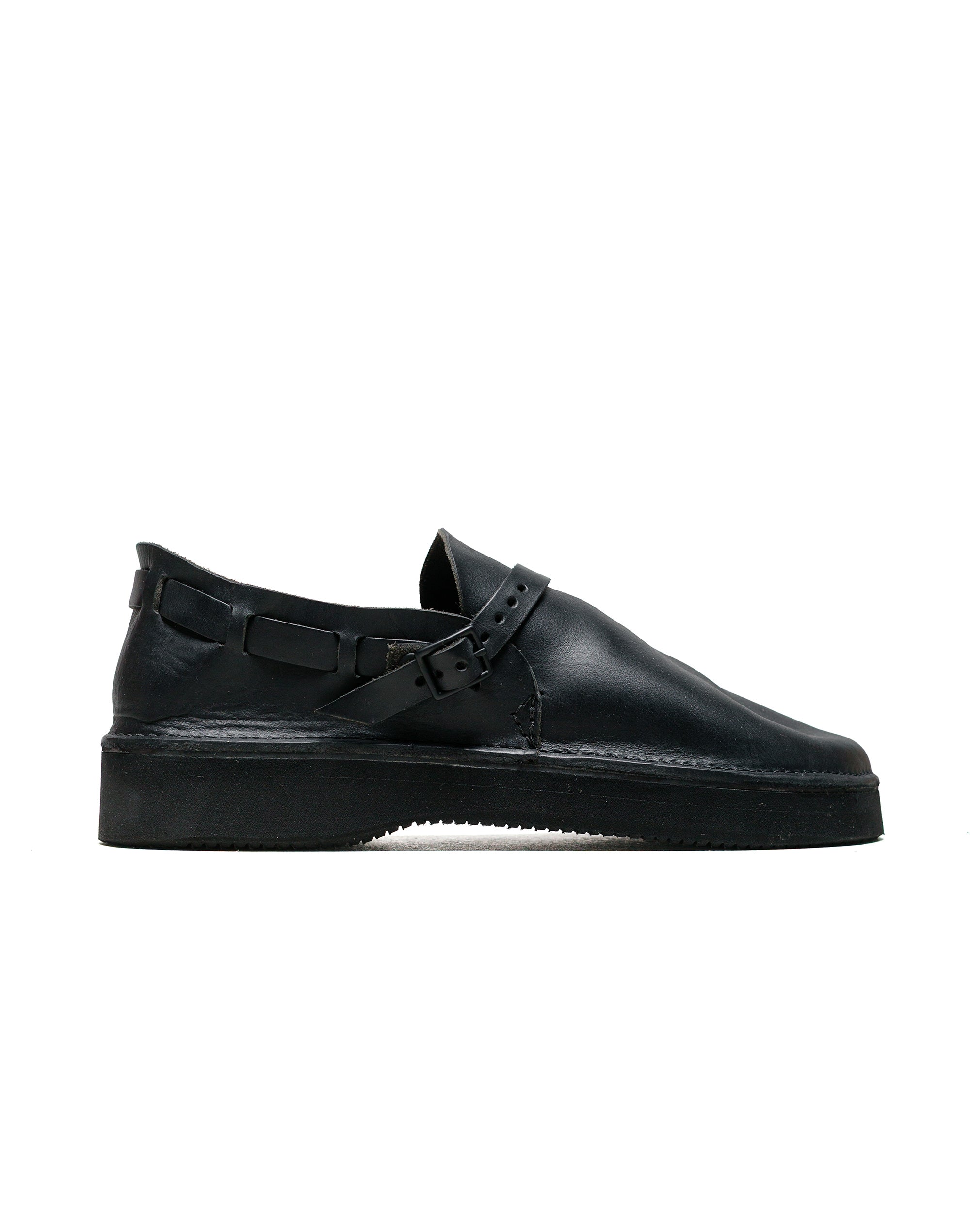 North Man 、AMOMENTO Synthetic Leather North Man 、AMOMENTO Synthetic Leather AMOMENTO] SYNTHETIC LEATHER
