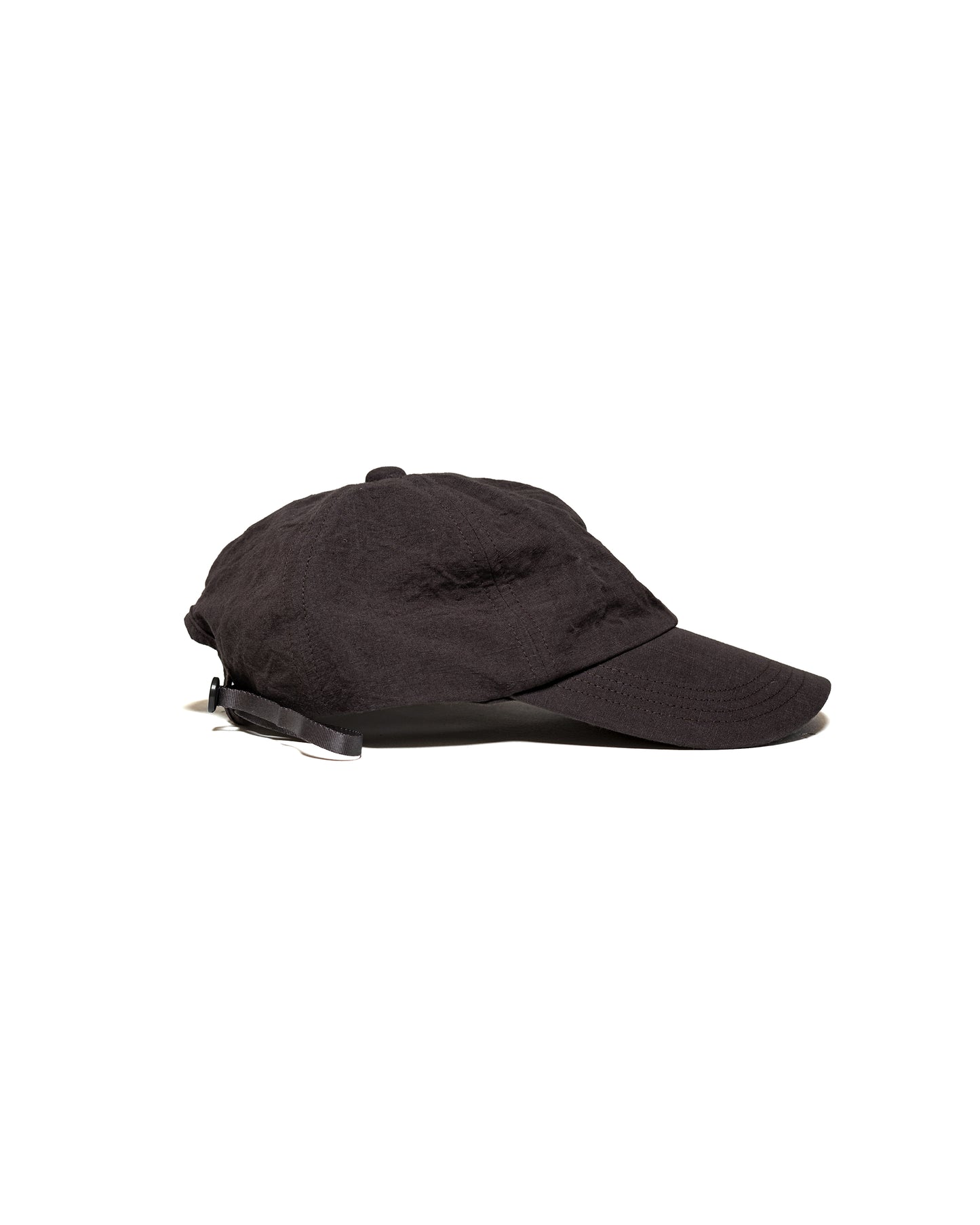 MAN-TLE R20C1 'Shallow Cap' Earth Linen