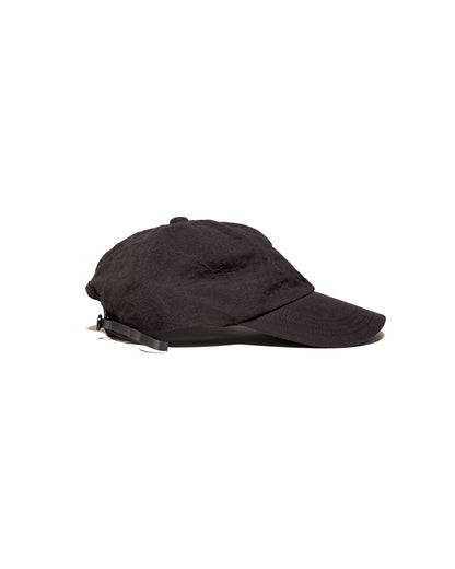 MAN-TLE R20C1 'Shallow Cap' Earth Linen