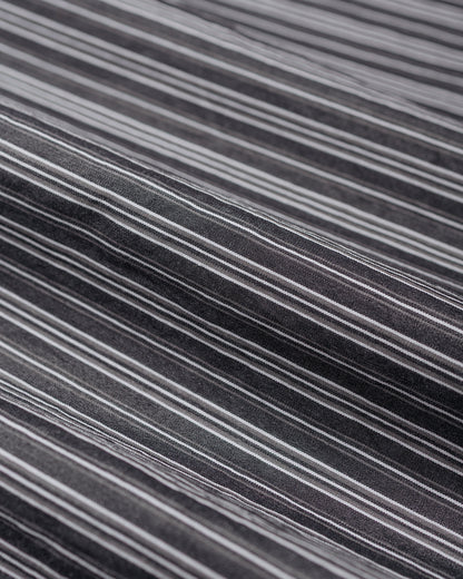 MAN-TLE R20S4 'OD Shirt' Monotone Plot