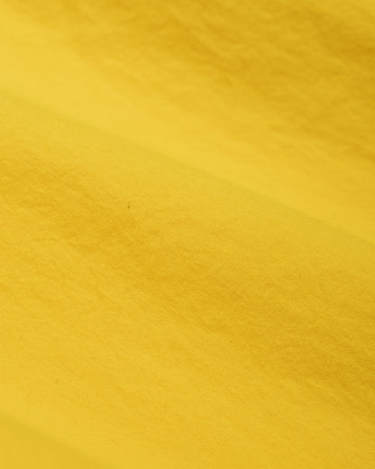 MAN-TLE R20S5 'Shop Shirt' Vitamin Weather