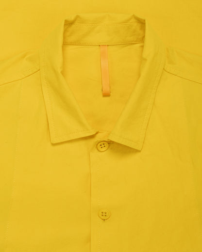 MAN-TLE R20S5 'Shop Shirt' Vitamin Weather