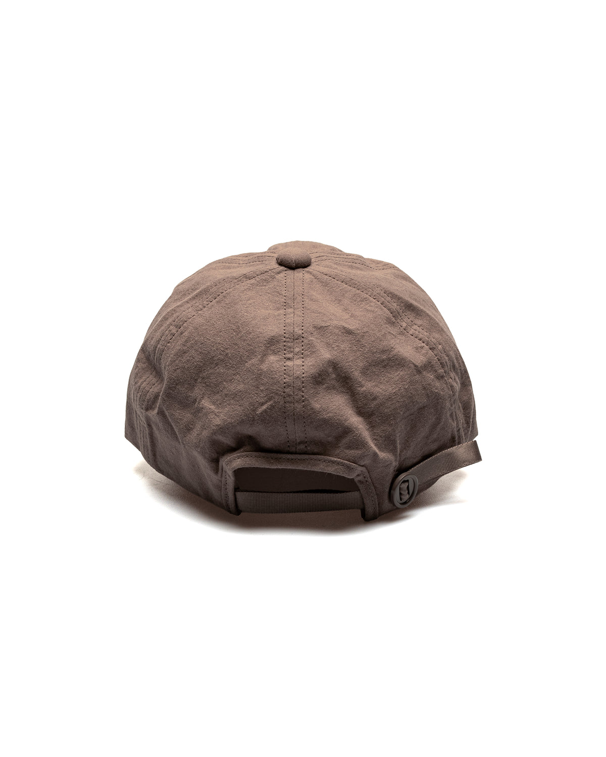 MAN-TLE R21C3 Deep Cap Storm Wax