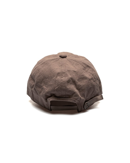 MAN-TLE R21C3 Deep Cap Storm Wax
