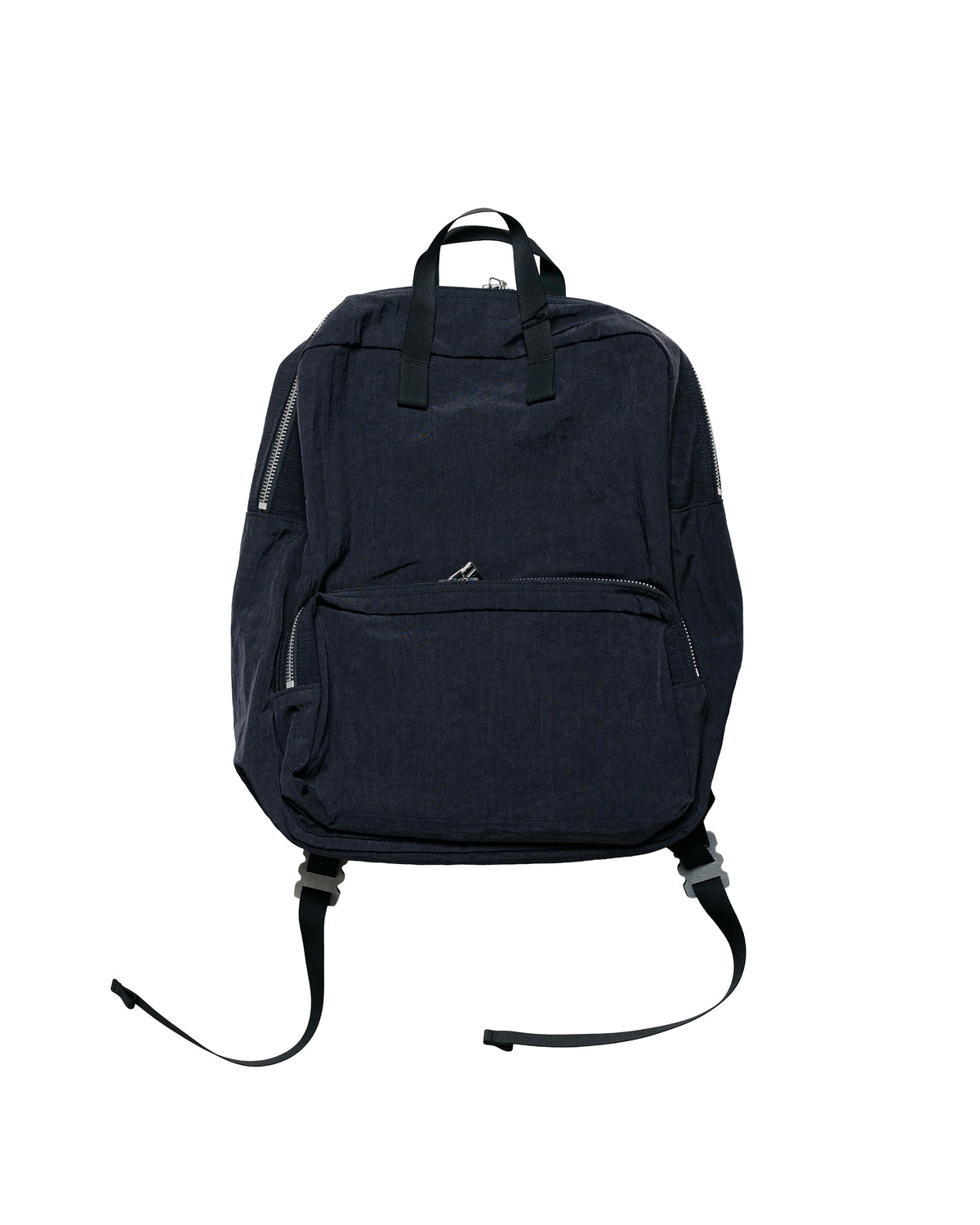 MAN-TLE R21G0 Pack Monitor Nylon