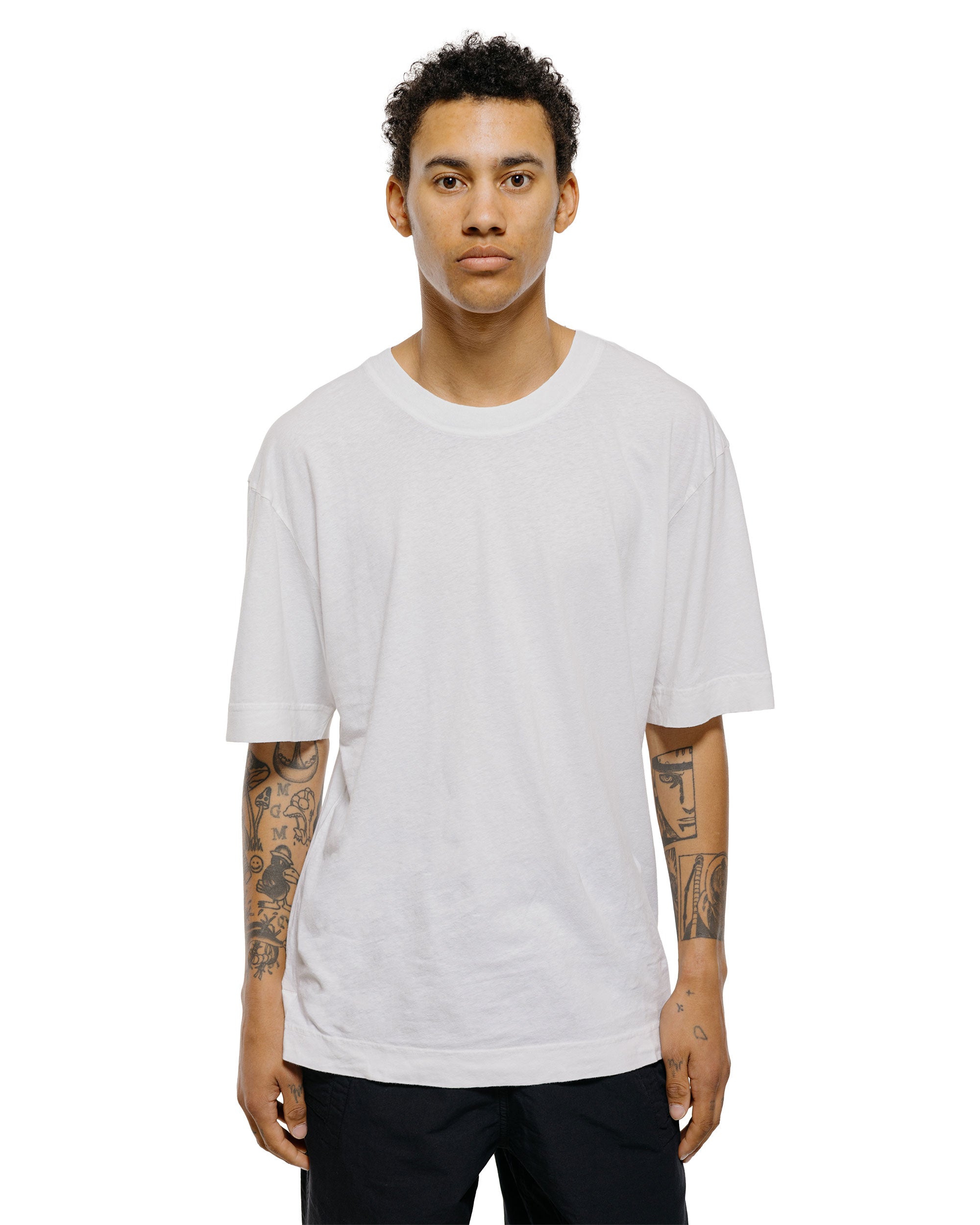 MHL-Simple-T-Shirt-Organic-