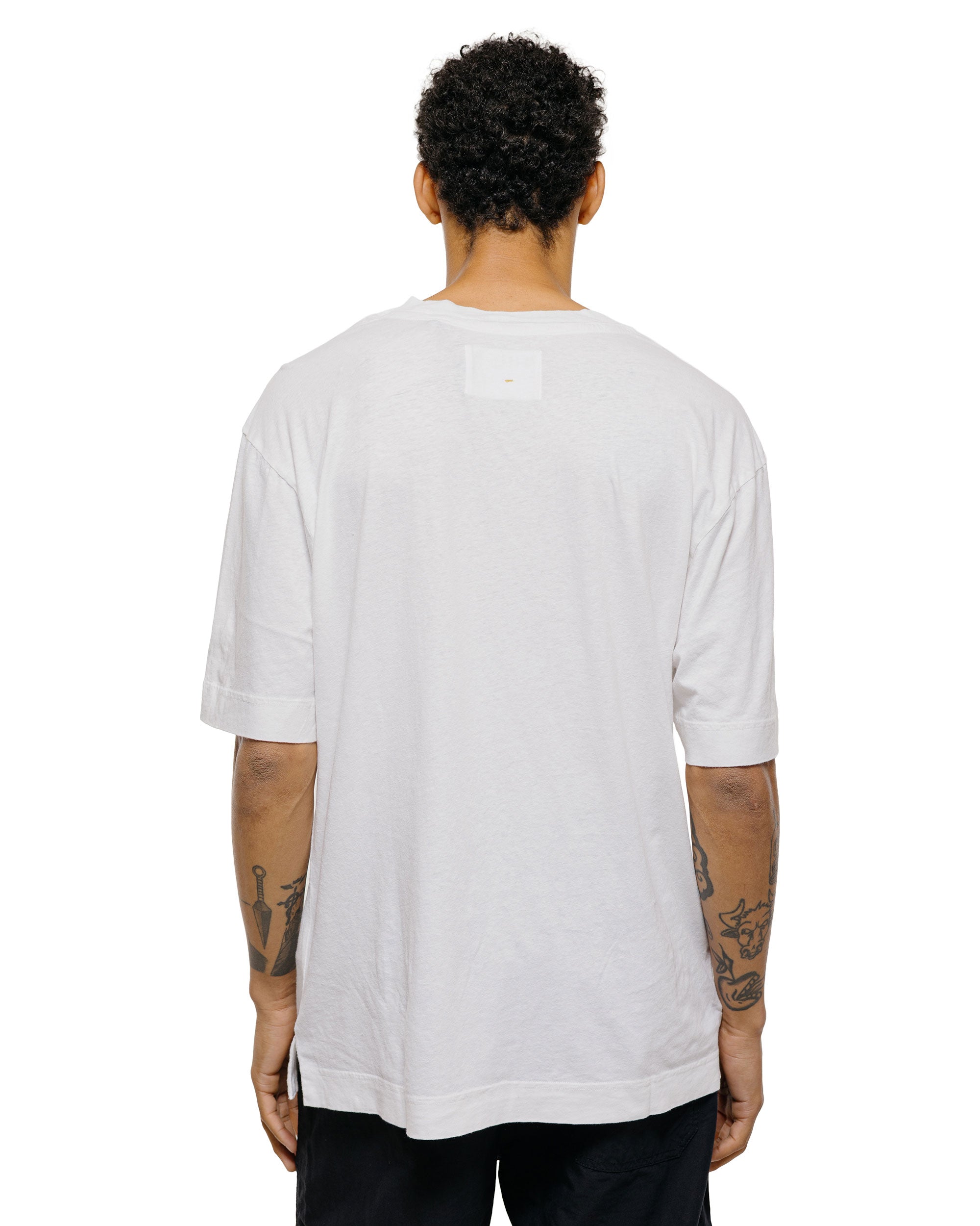 MHL-Simple-T-Shirt-Organic-