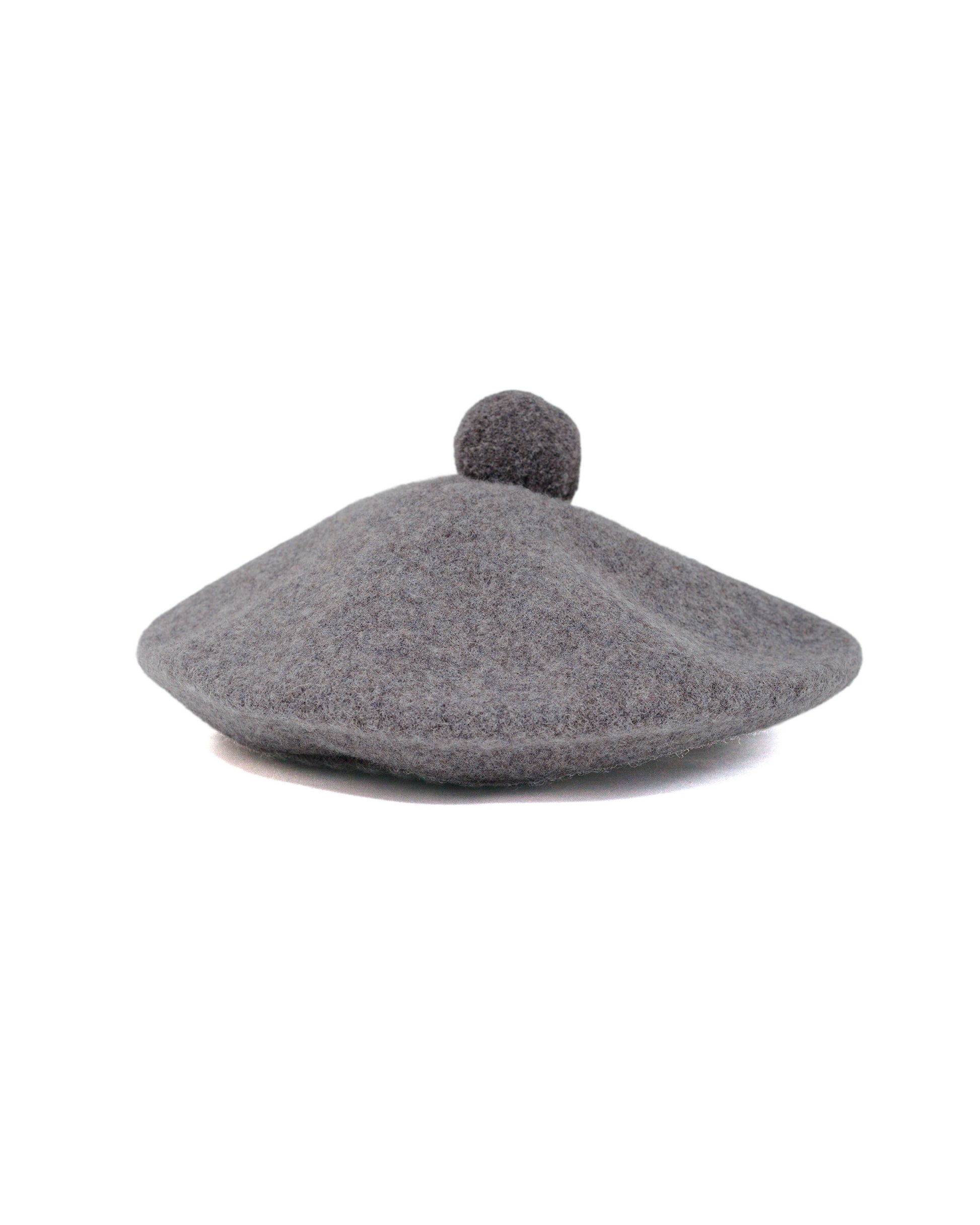 MHL Tam O Shanter Lambswool Birth