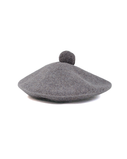 MHL Tam O Shanter Lambswool Birth