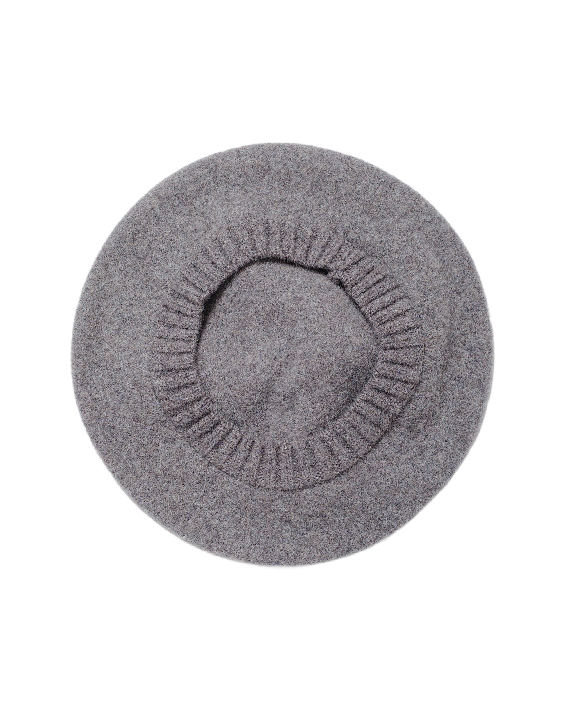 MHL Tam O Shanter Lambswool Birth