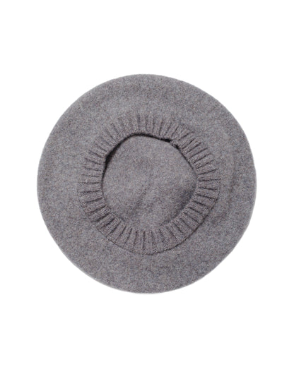 MHL Tam O Shanter Lambswool Birth