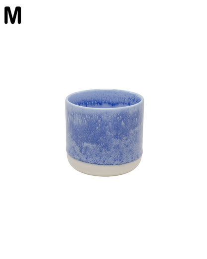 Studio Arhoj Quench Cup