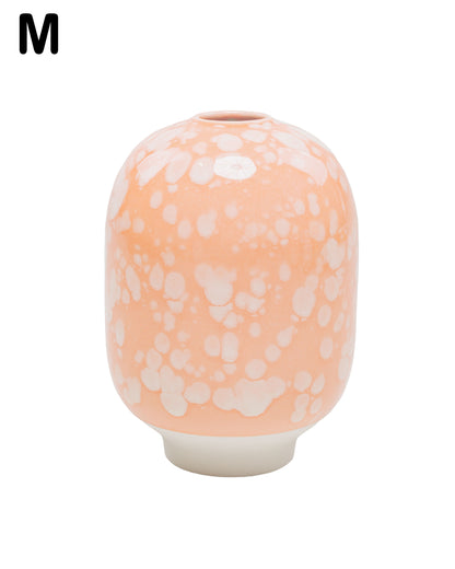 Studio Arhoj Hana Vase Large