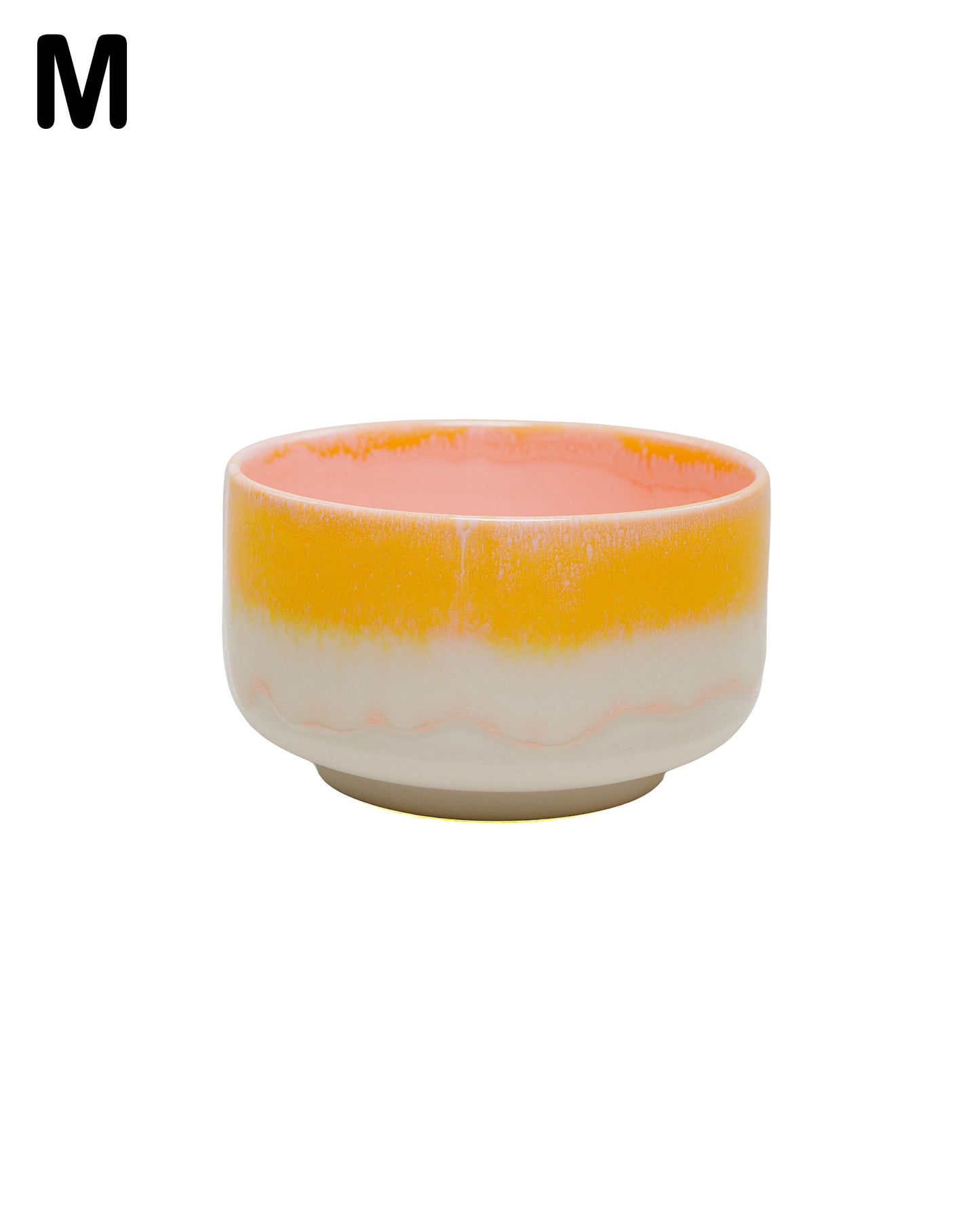 Studio Arhoj Munch Bowl