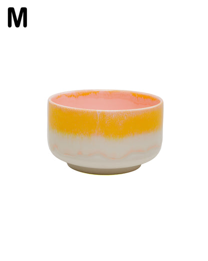 Studio Arhoj Munch Bowl