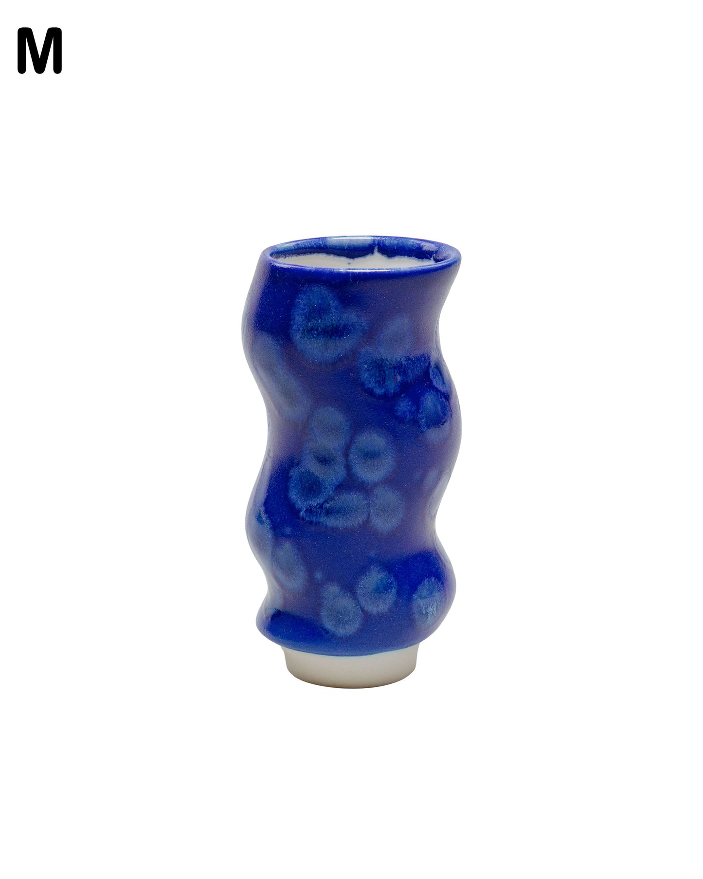 Studio Arhoj Hana Vase Small