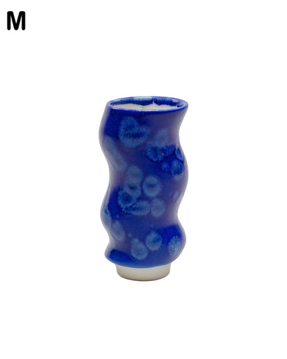 Studio Arhoj Hana Vase Small