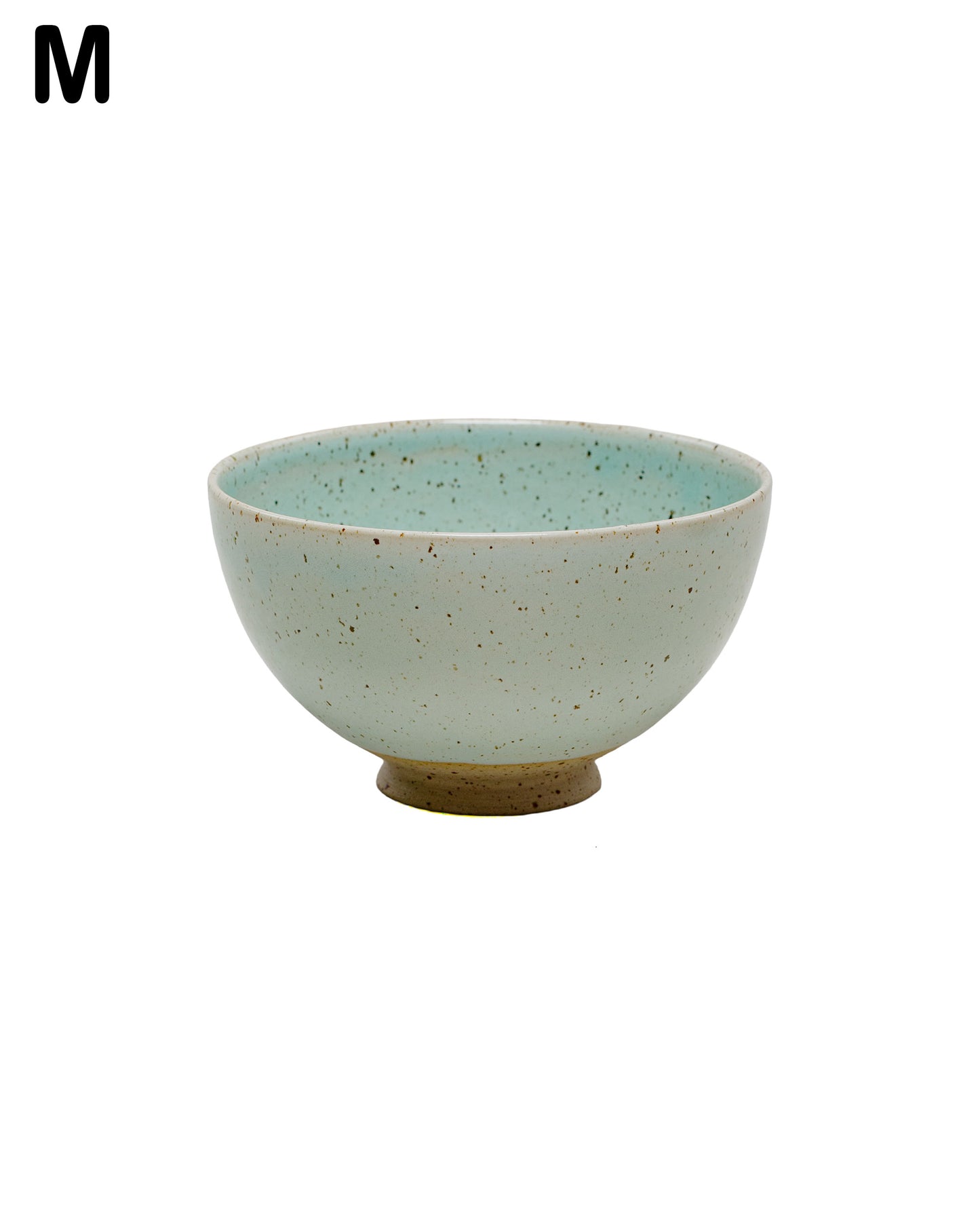 Studio Arhoj Sun Bowl