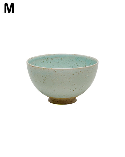 Studio Arhoj Sun Bowl