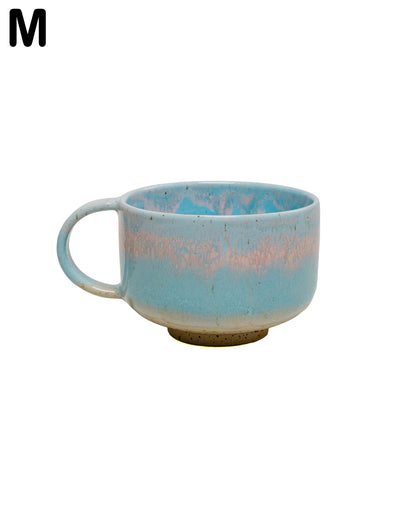 Studio Arhoj Mion Mug