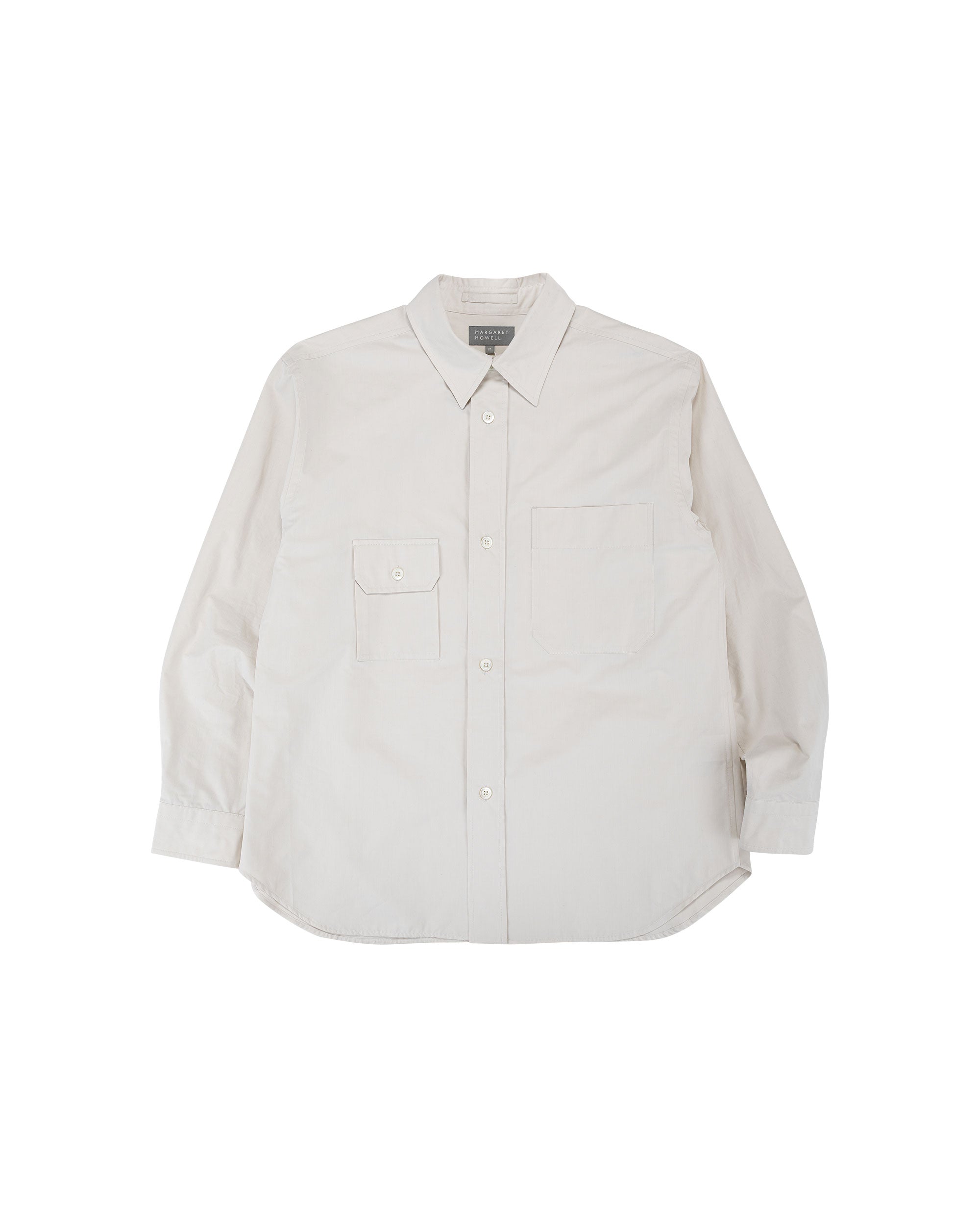 Margaret-Howell-Odd-Pocket-