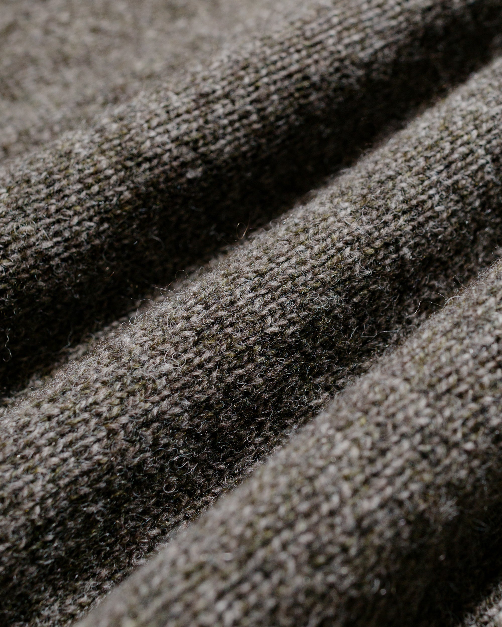 MargaretHowellSeamlessCrewNeck