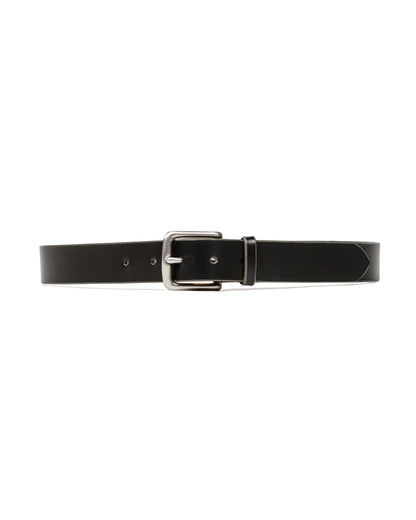 Maximum Henry Standard Belt Black