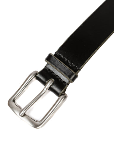 Maximum Henry Standard Belt Black
