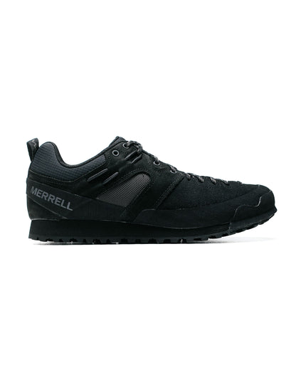 Merrell Hydro Mule 1TRL Black