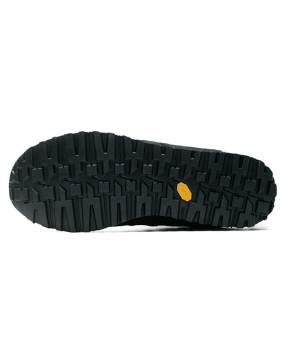 Merrell Catalyst Pro 2 1TRL Black sole