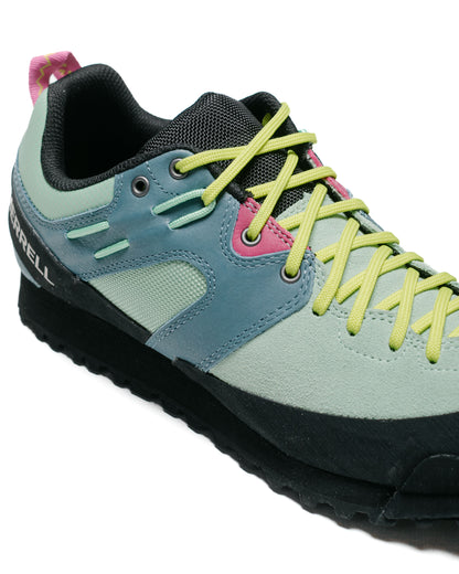 Merrell Catalyst Pro 2 1TRL Flashdance close