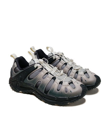 Merrell Dime Cham Redux SE Black Sesame