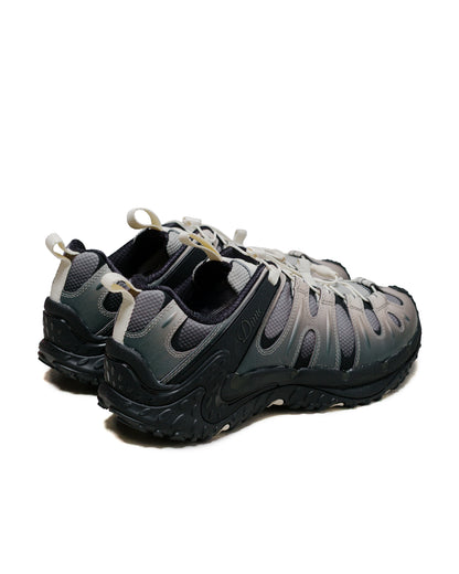 Merrell Dime Cham Redux SE Black Sesame