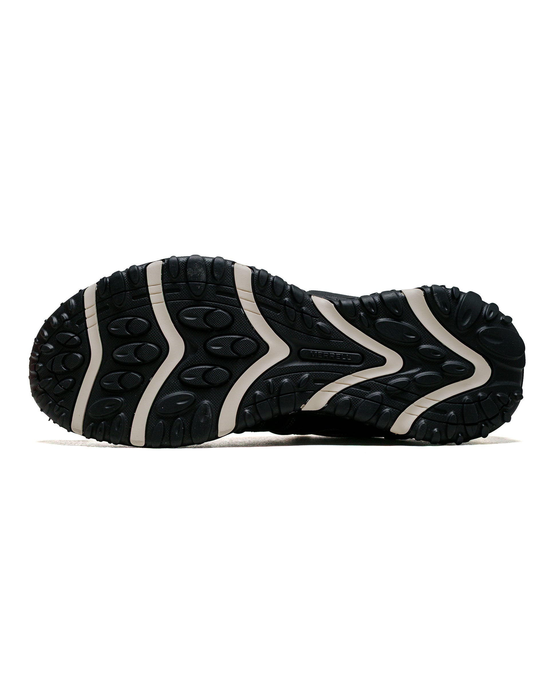 Merrell Dime Cham Redux SE Black Sesame