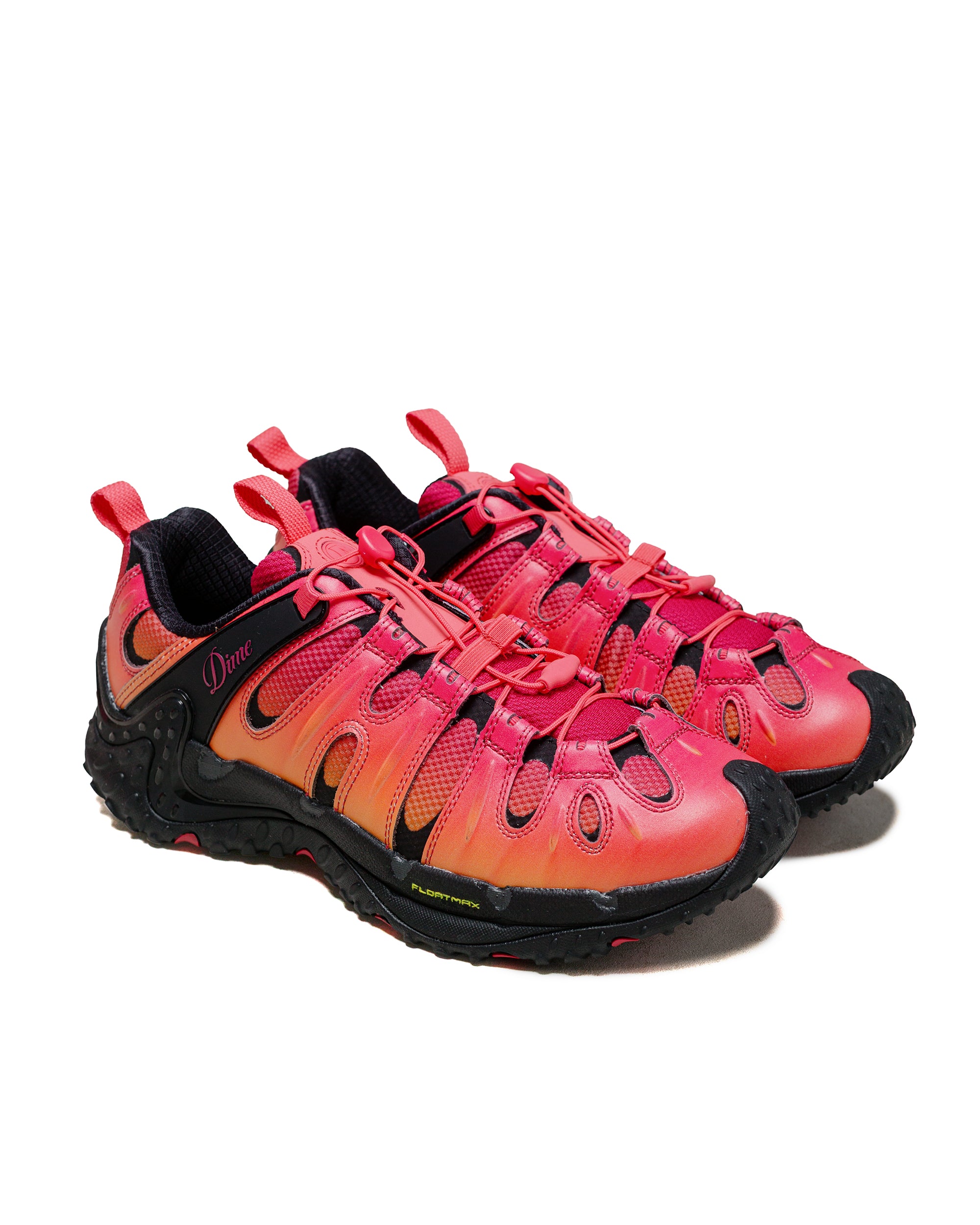 Merrell Dime Cham Redux SE Blaze