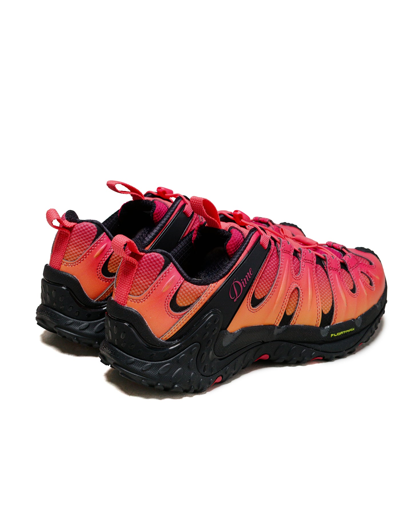 Merrell Dime Cham Redux SE Blaze