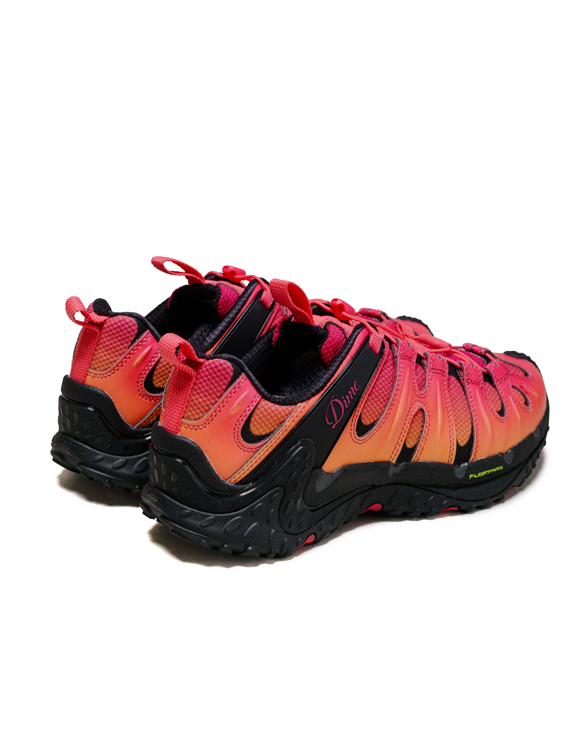 Merrell Dime Cham Redux SE Blaze