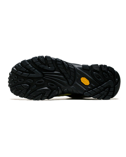 Merrell Gramicci Moab 2 Siren Citron