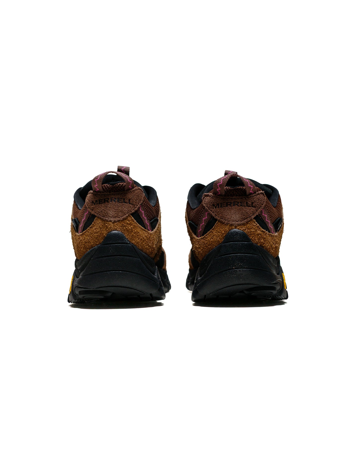 Merrell Gramicci Moab 2 Siren Dark Earth