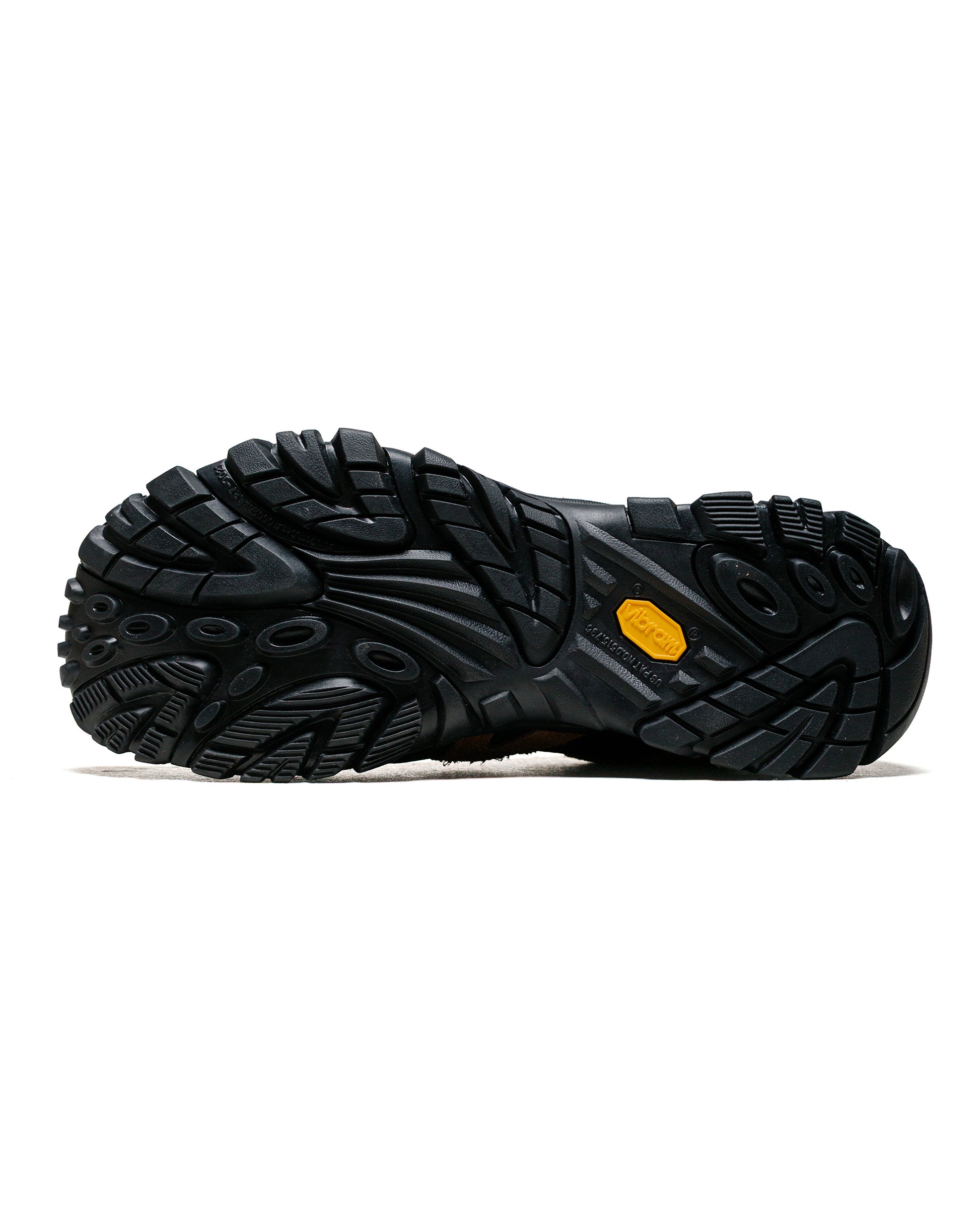 Merrell Gramicci Moab 2 Siren Dark Earth