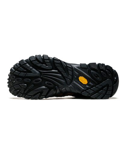 Merrell Gramicci Moab 2 Siren Dark Earth
