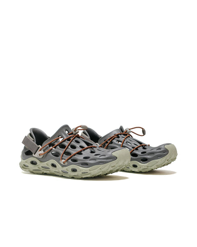Merrell Hydro Moc AT Cage 1TRL Boulder