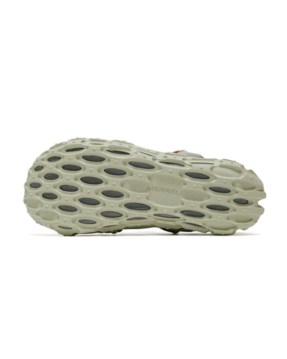 Merrell Hydro Moc AT Cage 1TRL Boulder sole