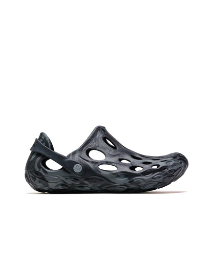 Merrell Hydro Moc Black