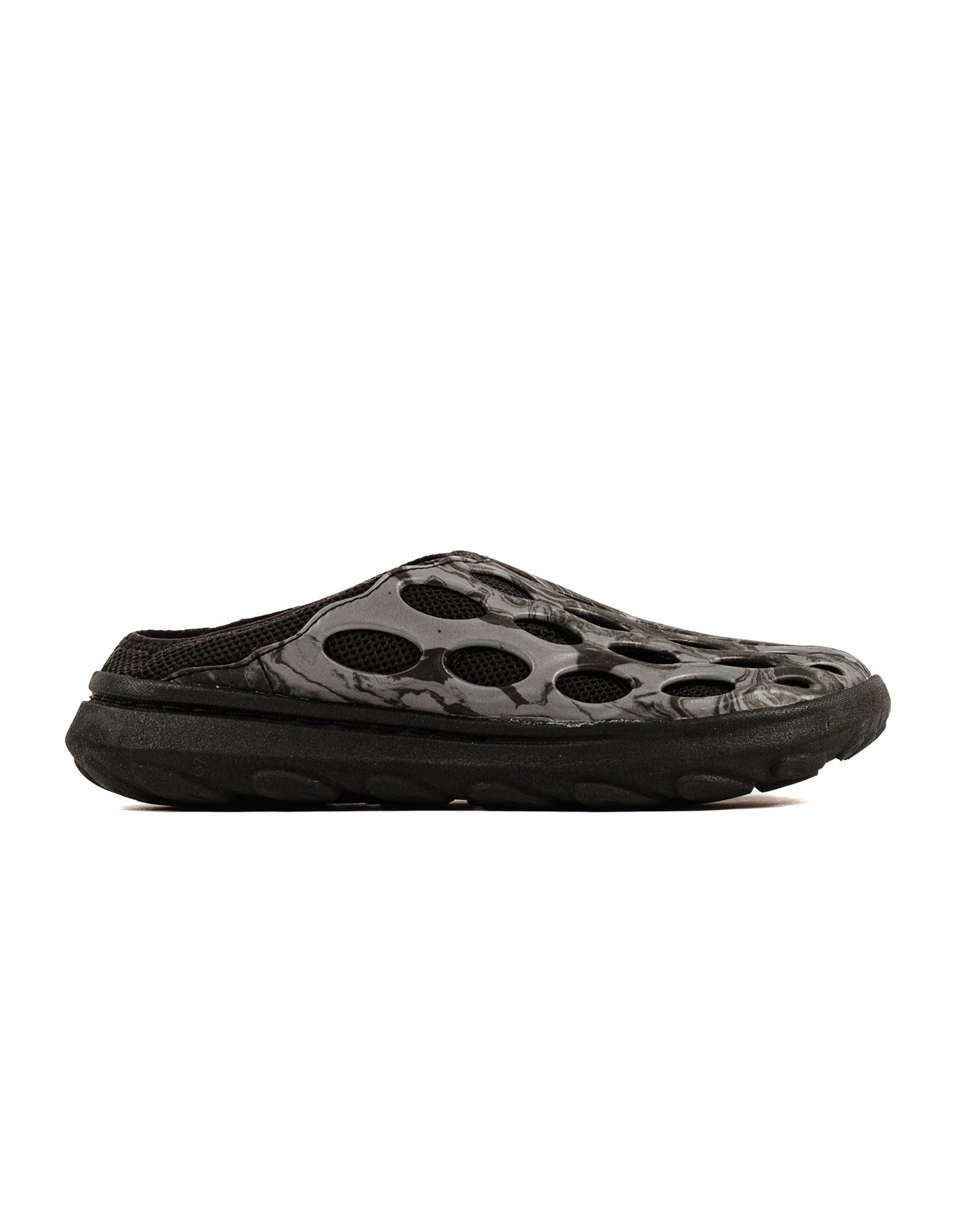 Merrell Hydro Mule 1TRL Black