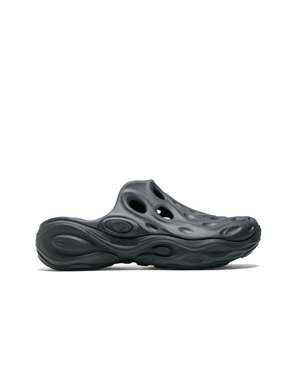 Merrell Hydro Next Gen Mule 1TRL Triple Black