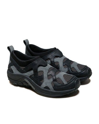 Merrell Jungle Moc Twist SE Black