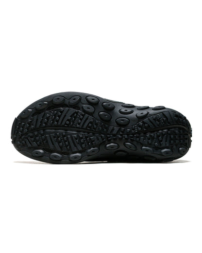 Merrell Jungle Moc Twist SE Black