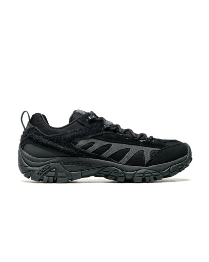 Merrell Moab 2 Mesa Luxe Black/Graphite